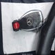 WDBUF77X68B207633 2008 Mercedes-Benz E 63 Amg auction photo thumbnail 11