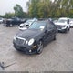 WDBUF77X68B207633 2008 Mercedes-Benz E 63 Amg auction photo thumbnail 2