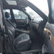 WDBUF77X68B207633 2008 Mercedes-Benz E 63 Amg auction photo thumbnail 5