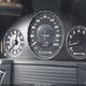 WDBUF77X68B207633 2008 Mercedes-Benz E 63 Amg auction photo thumbnail 7