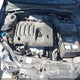 KMHCM3AC7BU187367 2011 Hyundai Accent Gs auction photo thumbnail 10