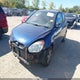 KMHCM3AC7BU187367 2011 Hyundai Accent Gs auction photo thumbnail 2