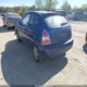KMHCM3AC7BU187367 2011 Hyundai Accent Gs auction photo thumbnail 3