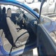 KMHCM3AC7BU187367 2011 Hyundai Accent Gs auction photo thumbnail 5