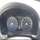KMHCM3AC7BU187367 2011 Hyundai Accent Gs auction photo thumbnail 7
