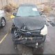1FAHP32N09W152529 2009 Ford Focus Se auction photo thumbnail 13