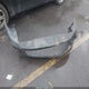 1FAHP32N09W152529 2009 Ford Focus Se auction photo thumbnail 12