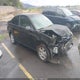 1FAHP32N09W152529 2009 Ford Focus Se auction photo thumbnail 1