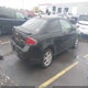 1FAHP32N09W152529 2009 Ford Focus Se auction photo thumbnail 4