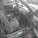 1FAHP32N09W152529 2009 Ford Focus Se auction photo thumbnail 5