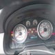 1FAHP32N09W152529 2009 Ford Focus Se auction photo thumbnail 7