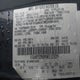 1FAHP32N09W152529 2009 Ford Focus Se auction photo thumbnail 9