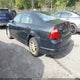 3FAHP0GA3CR321585 2012 Ford Fusion S auction photo thumbnail 3