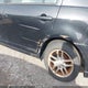 3FAHP0GA3CR321585 2012 Ford Fusion S auction photo thumbnail 6