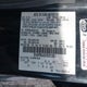 3FAHP0GA3CR321585 2012 Ford Fusion S auction photo thumbnail 9