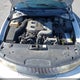 2C3ED56F9RH225470 1994 Chrysler Lhs auction photo thumbnail 10