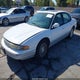2C3ED56F9RH225470 1994 Chrysler Lhs auction photo thumbnail 2