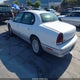 2C3ED56F9RH225470 1994 Chrysler Lhs auction photo thumbnail 3