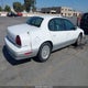 2C3ED56F9RH225470 1994 Chrysler Lhs auction photo thumbnail 4