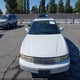 2C3ED56F9RH225470 1994 Chrysler Lhs auction photo thumbnail 6