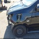 ML32A3HJ1HH018639 2017 Mitsubishi Mirage Es auction photo thumbnail 14