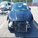 ML32A3HJ1HH018639 2017 Mitsubishi Mirage Es auction photo thumbnail 6