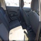 ML32A3HJ1HH018639 2017 Mitsubishi Mirage Es auction photo thumbnail 8