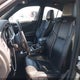 2C3CDXBG7LH101027 2020 Dodge Charger Sxt Rwd auction photo thumbnail 19