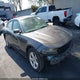 2C3CDXBG7LH101027 2020 Dodge Charger Sxt Rwd auction photo thumbnail 1