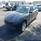 2C3CDXBG7LH101027 2020 Dodge Charger Sxt Rwd auction photo thumbnail 2