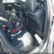 2C3CDXBG7LH101027 2020 Dodge Charger Sxt Rwd auction photo thumbnail 8