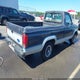 1FTCR10AXLUA96976 1990 Ford Ranger auction photo thumbnail 4