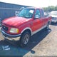 1FTRX17L7WNB34797 1998 Ford F-150 Lariat/Xl/Xlt auction photo thumbnail 2