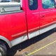 1FTRX17L7WNB34797 1998 Ford F-150 Lariat/Xl/Xlt auction photo thumbnail 6