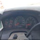 1FTRX17L7WNB34797 1998 Ford F-150 Lariat/Xl/Xlt auction photo thumbnail 7