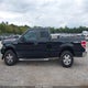 1FTPX14V09FA61252 2009 Ford F-150 Xlt auction photo thumbnail 14