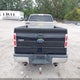 1FTPX14V09FA61252 2009 Ford F-150 Xlt auction photo thumbnail 16