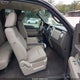 1FTPX14V09FA61252 2009 Ford F-150 Xlt auction photo thumbnail 5