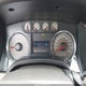 1FTPX14V09FA61252 2009 Ford F-150 Xlt auction photo thumbnail 7