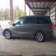 5FNRL6H73KB110631 2019 Honda Odyssey Ex-L auction photo thumbnail 14