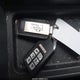 5FNRL6H73KB110631 2019 Honda Odyssey Ex-L auction photo thumbnail 11