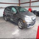 5FNRL6H73KB110631 2019 Honda Odyssey Ex-L auction photo thumbnail 1