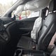 5FNRL6H73KB110631 2019 Honda Odyssey Ex-L auction photo thumbnail 5