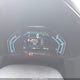 5FNRL6H73KB110631 2019 Honda Odyssey Ex-L auction photo thumbnail 7