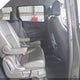 5FNRL6H73KB110631 2019 Honda Odyssey Ex-L auction photo thumbnail 8