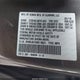 5FNRL6H73KB110631 2019 Honda Odyssey Ex-L auction photo thumbnail 9