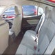 4T1DAACK2SU205098 2025 Toyota Camry Le auction photo thumbnail 18