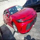 4T1DAACK2SU205098 2025 Toyota Camry Le auction photo thumbnail 1