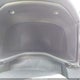 4T1DAACK2SU205098 2025 Toyota Camry Le auction photo thumbnail 7