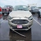 3FA6P0HD5JR228998 2018 Ford Fusion Se auction photo thumbnail 13